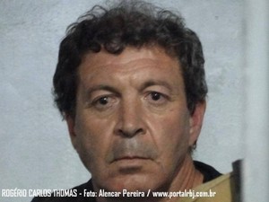 Filho mata o pai de 80 anos e esquarteja o corpo com serrote em Palmas