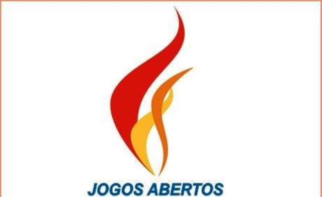 Termina edição 2015 dos jogos abertos de Capitão