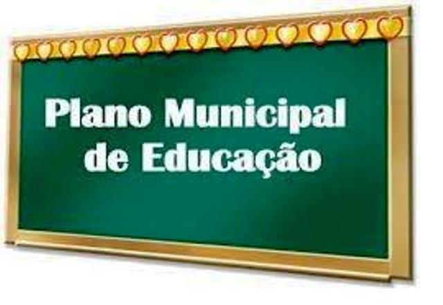 Realizada Audiência publica do Plano municipal de Educação em Capitão