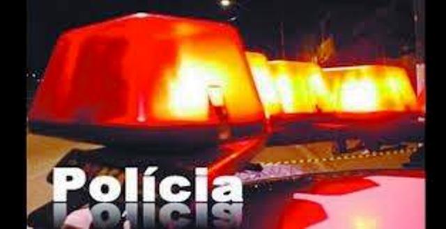 Homem foi agredido em tentativa de assalto em Nova Prata