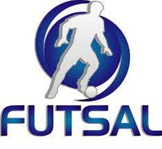 Realizado congresso técnico da 1ª competição de Futsal Master Sobre 40 em Capitão