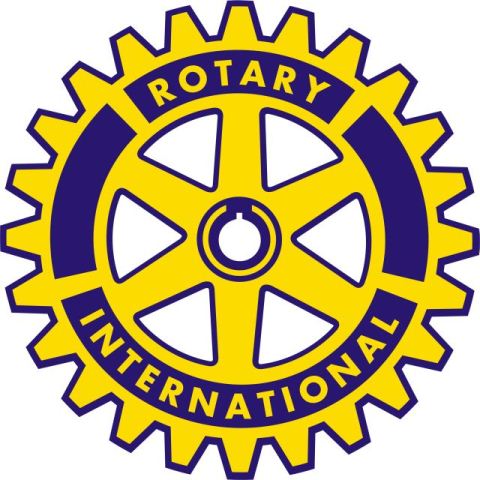 Eleita diretoria provisória do Rotary Club de Capitão