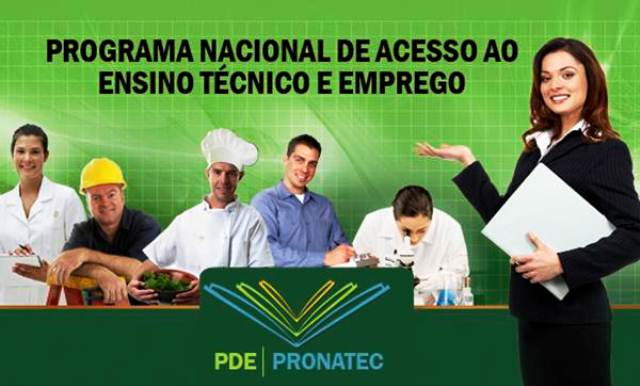 Abertas inscrições para cursos de Montador de Fôrma e Alimentador de linha de produção em Capitão