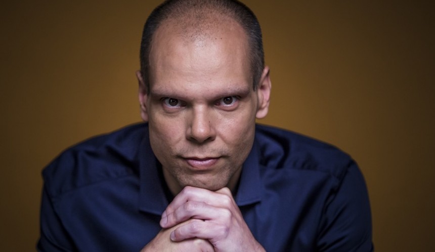 Bruno Covas, prefeito de São Paulo, morre aos 41 anos, vítima de câncer