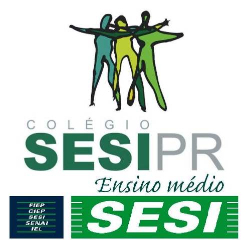 Colégio SESI promove hoje Evento de 