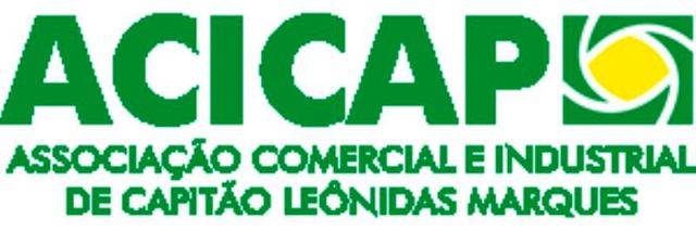 ACICAP lança a Promoção de Fim de Ano. Serão R$ 10 mil em vales-compras