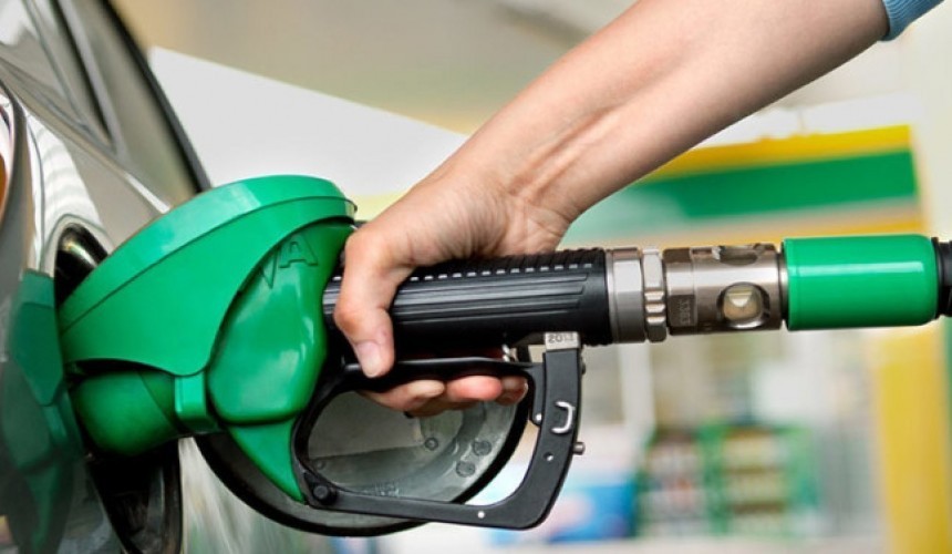 Petrobras aumenta preço do diesel a partir de hoje