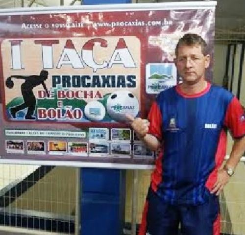 Definidas as equipes finalistas da Taça Procaxias de Bolão