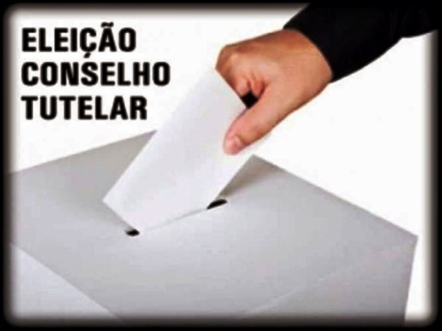 Eleição do Conselho Tutelar é nesse domingo em Capitão