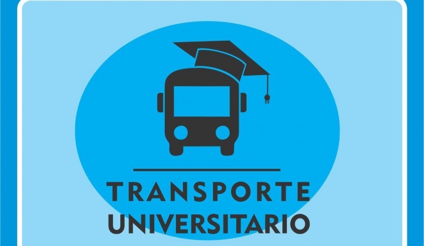 ASSEUMAR e município buscam redução no valor do transporte universitário de Capitão