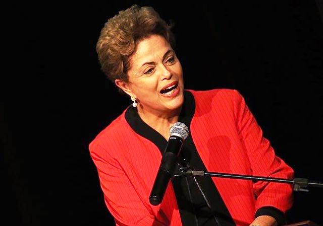 Dilma sanciona novas regras para aposentadoria do INSS, saiba o que muda