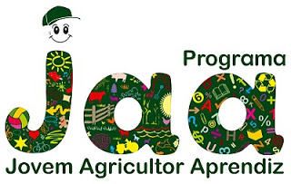 Inscrições para o curso Jovem Agricultor Aprendiz em Capitão já estão abertas