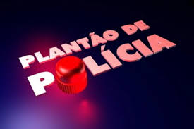 Assaltos em Beltrão e Santo Antonio