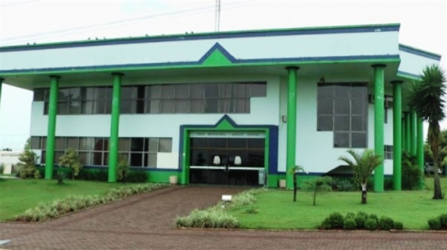 MP apura se beneficiados com terrenos em Santa Tereza do Oeste são carentes.
