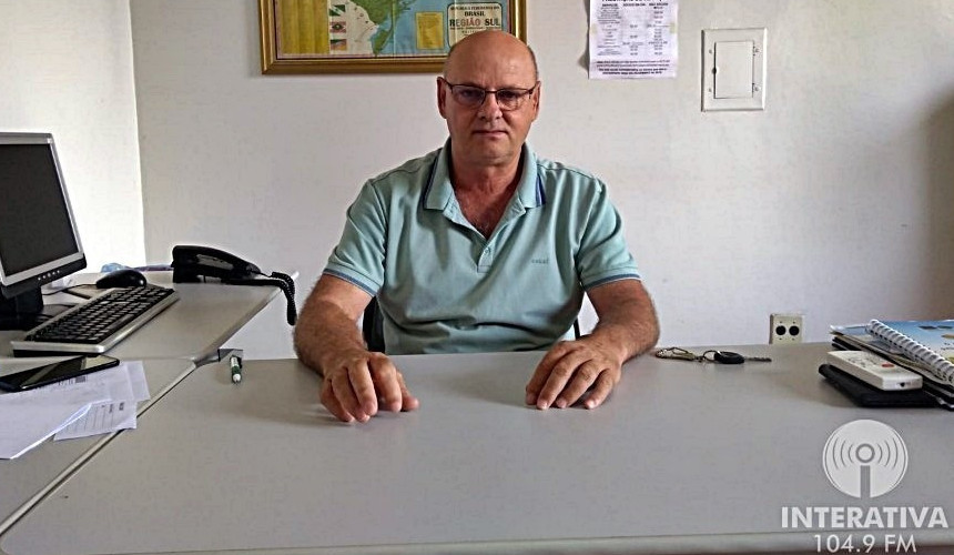 Sindicato dos Trabalhadores Rurais está realizando eleição para nova diretoria em Capitão