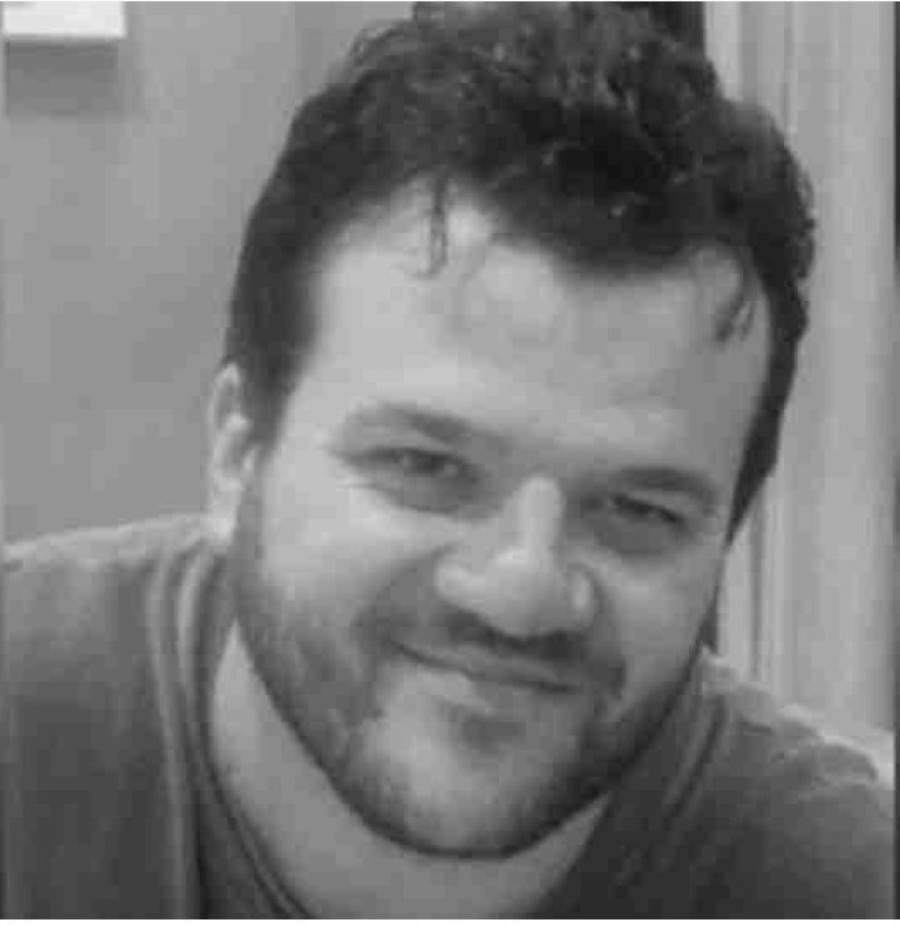 Médico morre aos 37 anos após mal súbito em Boa Vista da Aparecida