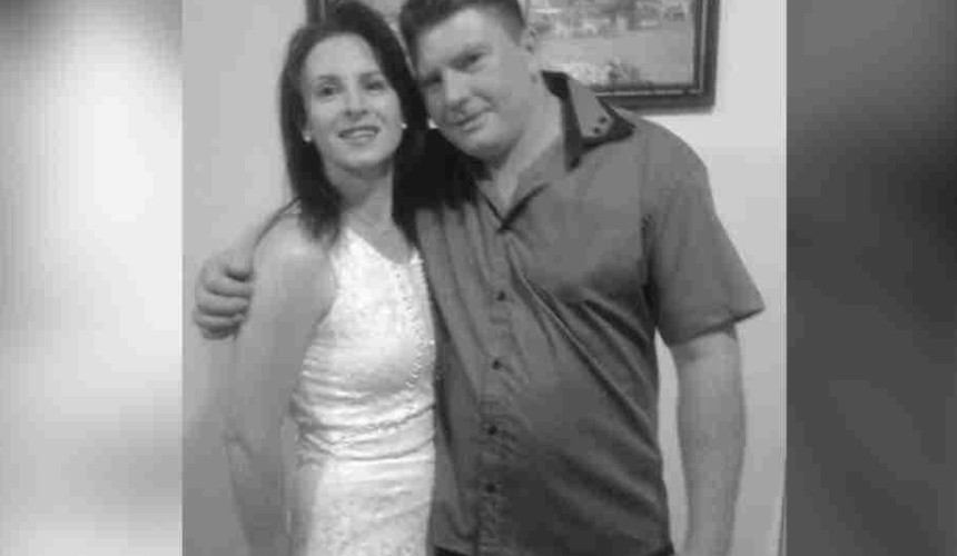 Polícia Civil investiga possível feminicídio seguido de suicídio envolvendo vereador e professora em Boa Vista da Aparecida