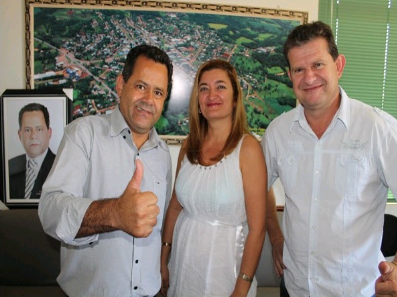 Médica Cubana começa a atender em Santa Lúcia