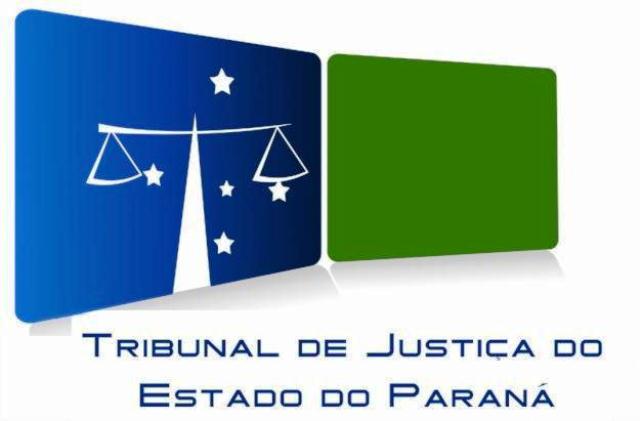 Vereador e ex-prefeito de Nova Prata do Iguaçu são condenados 