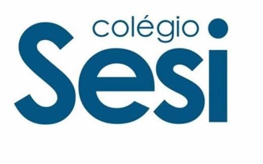 Alunos do colégio SESI de Capitão vão apresentar aos vereadores pesquisa sobre a dengue