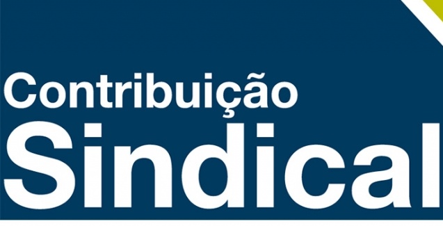 Guias de recolhimento de contribuição sindical Rural Já estão disponíveis no STR de Capitão.