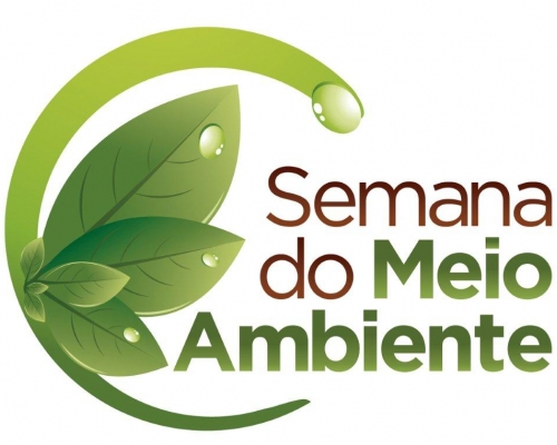 Consórcio Empreendedor Baixo Iguaçu promove concurso cultural para a Semana do Meio Ambiente