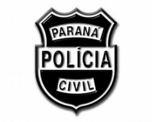 Mulher acusada de encomendar morte do marido é presa