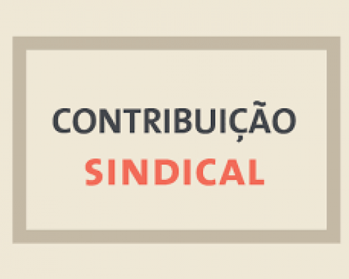 Produtores Rurais podem ser multados por não pagamento de Guia de contribuição sindical em Capitão