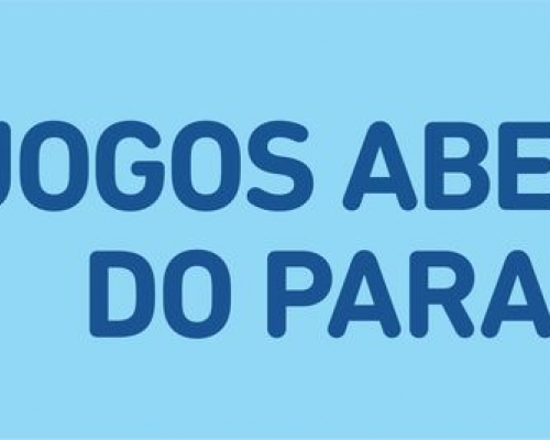 Jogos Abertos do Paraná: Capitão disputa a semifinal contra Matelândia neste sábado