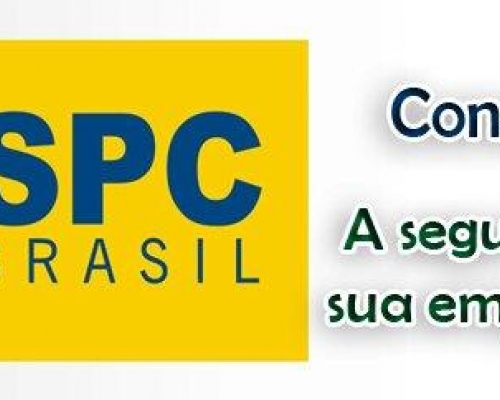 ACICAP promove hoje treinamento como usar o sistema SPC Brasil