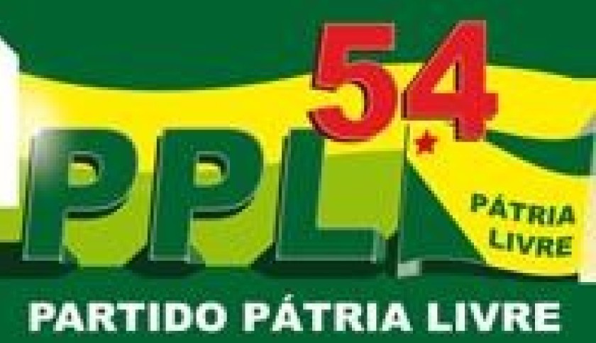 EDITAL DE CONVOCAÇÃO DE CONVENÇÃO MUNICIPAL PARA A APROVAÇÃO DE COLIGAÇÃO E ESCOLHA DE CANDIDATOS PARA A ELEIÇÃO 2016 - PPL