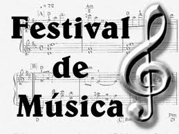 1º Festival da Música Gospel será realizado em Boa Vista da Aparecida