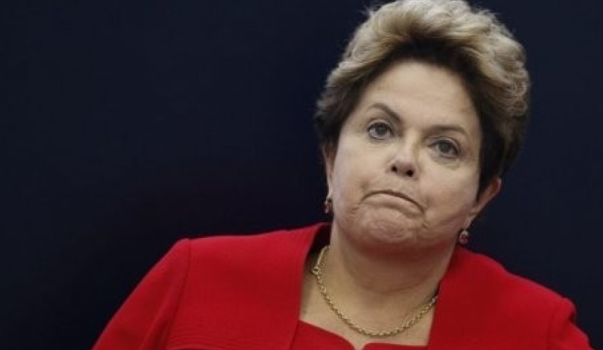 Senado aprova impeachment e Dilma é afastada definitivamente