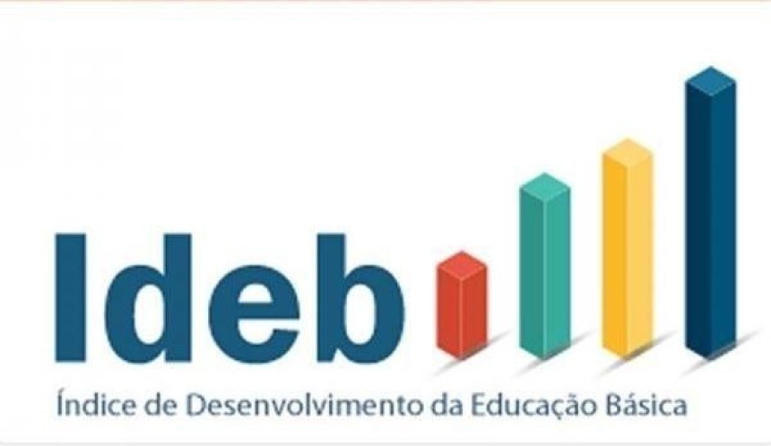 Educação: Capitão supera meta projetada pelo IDEB em 2015