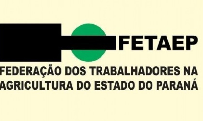 STR de Capitão participa de debate em Curitiba para amenizar o “Pacotaço” Previdenciário do Governo Temer