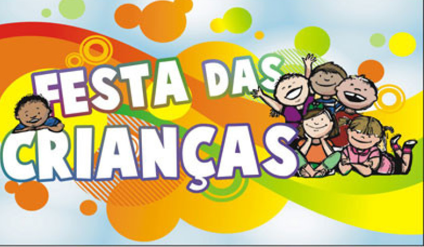 Grupo Folia de Reis com apoio do Rotary de Capitão  promove segunda festa das crianças