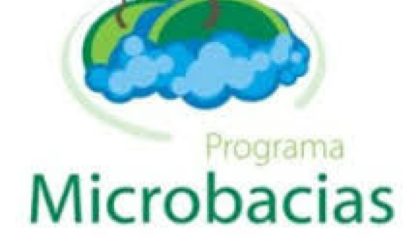 Agricultores do entorno da bacia do Rio do Gato tem até Sexta feira para fazer inscrição de beneficio do governo do estado