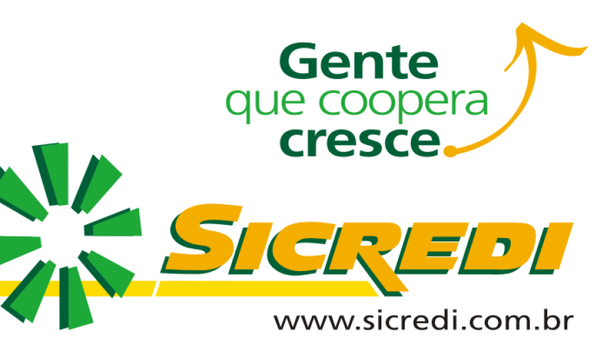 Cooperativa Sicredi promoverá Assembleia de prestação de contas no próximo dia 14 de fevereiro em Capitão