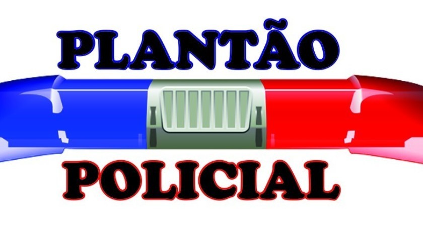 Nova Prata do Iguaçu: Polícia Militar recupera veículo furtado em Santa Catarina
