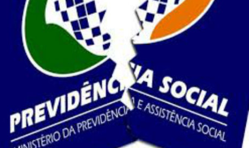 Capitão adere a mobilização contra a Proposta da reforma da previdência