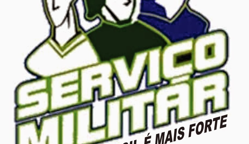 Alistamento Militar: procura é menor que o esperado em Capitão