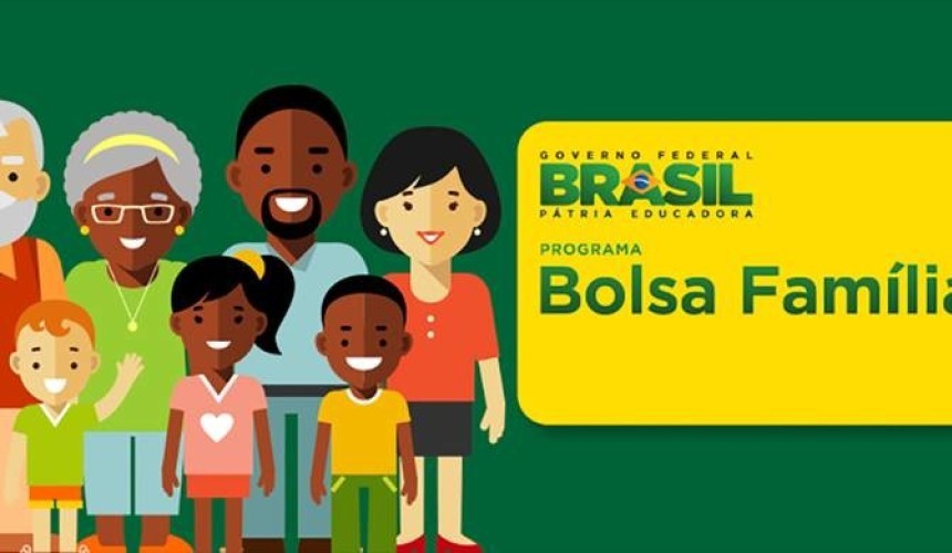 Reunião do Bolsa Família em Boa Vista da Aparecida acontece dia 28 no Clube Veteranos