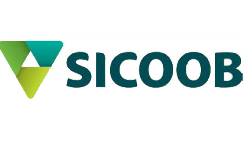 SICOOB de Capitão realiza amanhã atividades gratuitas em comemoração à semana da saúde