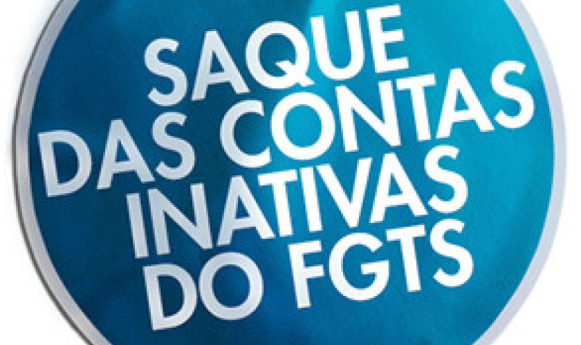 CAIXA antecipa início de pagamento de contas inativas da segunda fase em Capitão