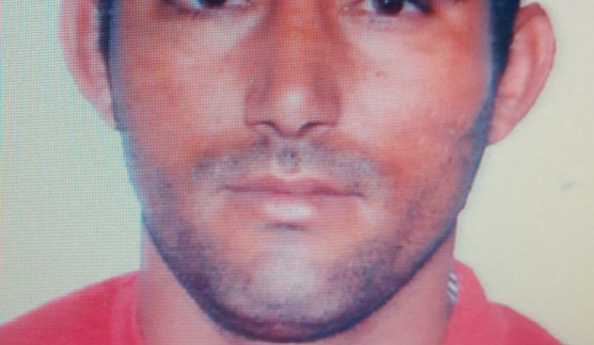Homem de 32 anos é semi decapitado em Realeza