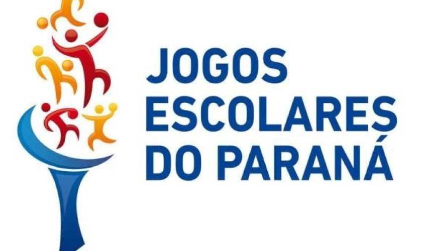 Jogos escolares que aconteceriam  em  maio em Capitão foram transferidos para junho
