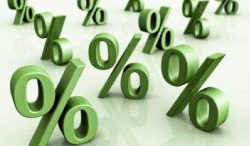 Funcionários Públicos de Capitão terão reposição salarial de  3,50%