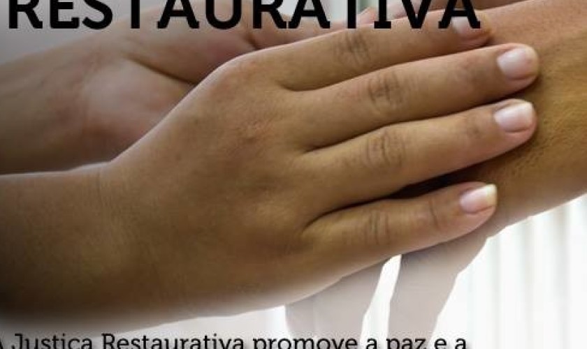 Servidoras da Assistência Social de Capitão participam de Curso em Cascavel