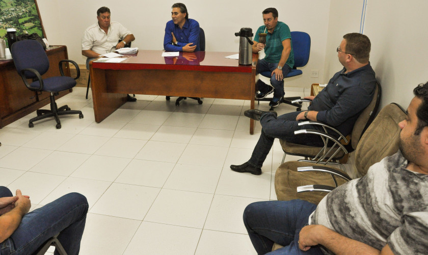 ProCaxias define realização de eventos esportivos este ano