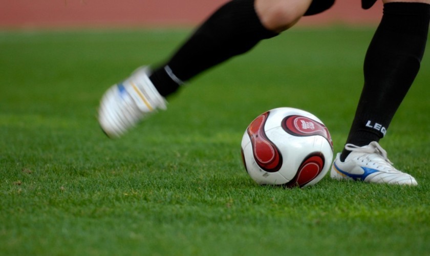 Boa Vista da Aparecida investe no Esporte e gera bons resultados